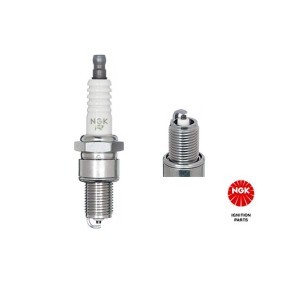 Acquista Candela accensione da NGK 7075 a buon mercato per soli 5,17 €