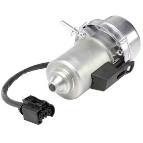 Unterdruckpumpe, Bremsanlage von HELLA günstig für 360,75 €