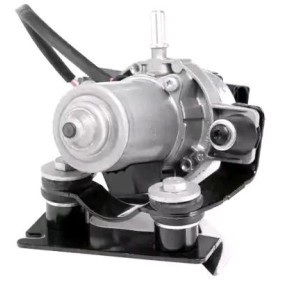 Compre Bomba de vácuo, sistema de travagem de HELLA online para Corsa D Hatchback (S07) a preços moderados