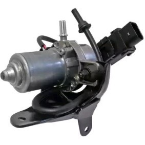 Unterdruckpumpe, Bremsanlage 8TG 009 428-751