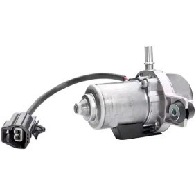Unterdruckpumpe, Bremsanlage 8TG 010 261-701