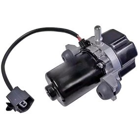 Unterdruckpumpe, Bremsanlage 8TG 012 377-701