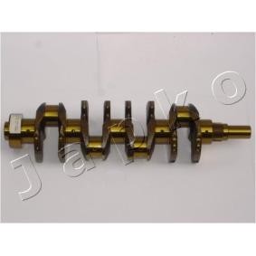 Acquista Albero motore da JAPKO 8TY002 a buon mercato per soli 283,56 €