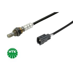 Køb Lambdasonde af NGK 7970 til den lave pris 620,85 DKK