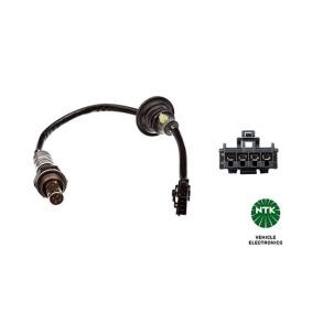 Lambdasonde 90275 für CARISMA (DA_) für 107,98 CHF