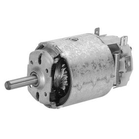 Gebläsemotor 9 130 081 051