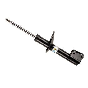 Stoßdämpfer von BILSTEIN