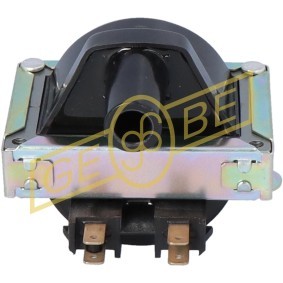 Køb Tomgangsregulator af GEBE 9 3361 1 til den lave pris 497,58 DKK