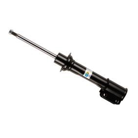 Comprar Amortiguador de BILSTEIN 22-046857 a bajo precio de 61,56 €