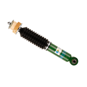 Stoßdämpfer von BILSTEIN