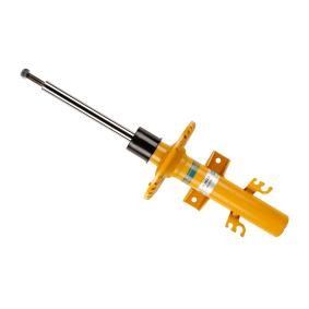 Stoßdämpfer von BILSTEIN