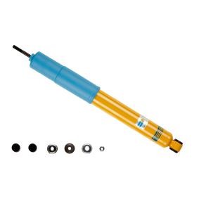 Osta Iskunvaimennin BILSTEIN:llä 24-003179 edullisesti hintaan 153,87 €