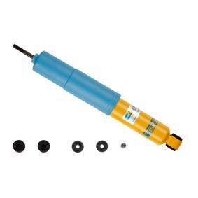 Stoßdämpfer 24-004633