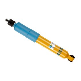 Osta Iskunvaimennin BILSTEIN:llä 24-008839 edullisesti hintaan 154,82 €