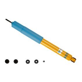 Acquista Ammortizzatore da BILSTEIN 24-009188 a buon mercato per soli 129,08 €