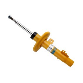 Stoßdämpfer 24-010191 für BUICK