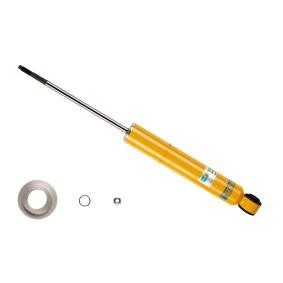 Compre Amortecedor da BILSTEIN 24-012140 a um preço baixo por 152,63 €