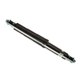 Stoßdämpfer 24-014304 ROLLS-ROYCE von BILSTEIN