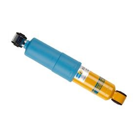 FIAT Stoßdämpfer von BILSTEIN