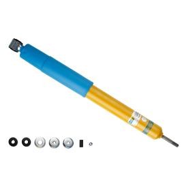 Stoßdämpfer von BILSTEIN 24-016353