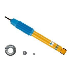 Stoßdämpfer 24-016650 ACURA NSX von BILSTEIN