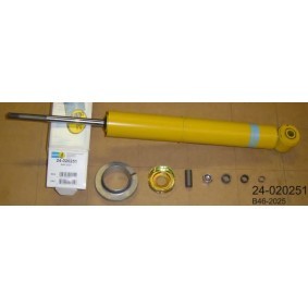 Stoßdämpfer 24-020251
