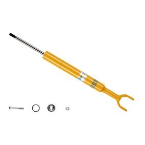 Stoßdämpfer von BILSTEIN