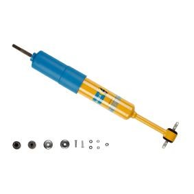 Stoßdämpfer für FORD USA von BILSTEIN