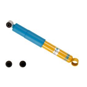 Acquista Ammortizzatore da BILSTEIN 24-022989 a buon mercato per soli 196,73 €