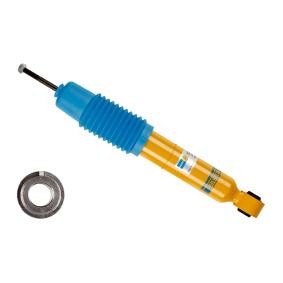 Stoßdämpfer 24-023443 für NISSAN