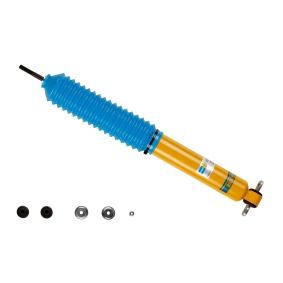 Stoßdämpfer von BILSTEIN