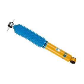 Stoßdämpfer von BILSTEIN