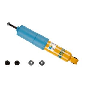 Compre Amortecedor da BILSTEIN 24-025287 a um preço baixo por 135,82 €