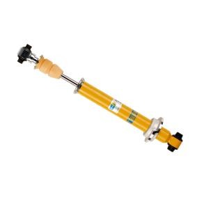 Stoßdämpfer von BILSTEIN