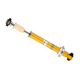 Stoßdämpfer von BILSTEIN