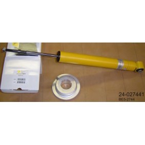 Comprar Amortiguador de BILSTEIN 24-027441 a bajo precio de 165,53 €