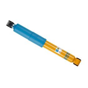 FIAT Stoßdämpfer von BILSTEIN