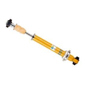 Stoßdämpfer von BILSTEIN