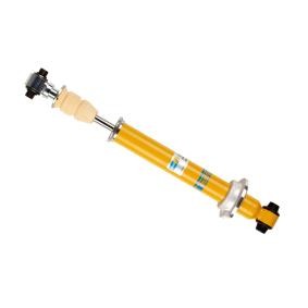 Stoßdämpfer von BILSTEIN