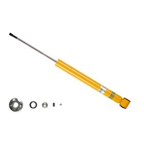 Comprar Amortiguador de BILSTEIN 24-062596 a bajo precio de 176,27 €