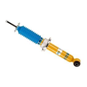 Stoßdämpfer von BILSTEIN