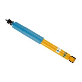 Stoßdämpfer von BILSTEIN