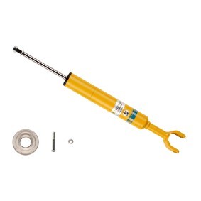 Stoßdämpfer von BILSTEIN