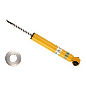 Stoßdämpfer von BILSTEIN
