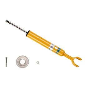 Stoßdämpfer von BILSTEIN