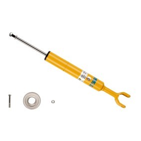 Stoßdämpfer von BILSTEIN