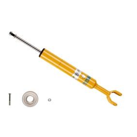 Stoßdämpfer von BILSTEIN