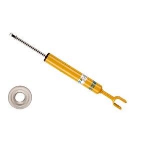Stoßdämpfer von BILSTEIN