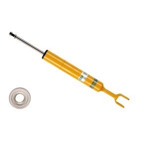 Stoßdämpfer von BILSTEIN