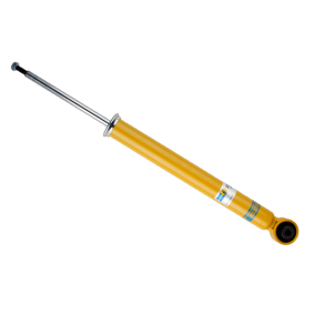 Stoßdämpfer von BILSTEIN